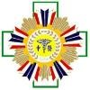 Taichung Veterans General Hospital Logo