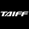 Taiff Logo