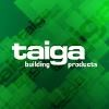 Taiga Logo