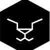 Taiger Logo