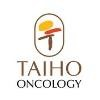 Taiho Oncology Logo