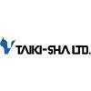 Taikisha Logo