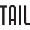 Tail Activewear Logo
