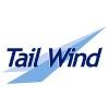 Tail Wind Technologies Logo