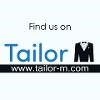 Tailor-M Logo