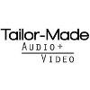 Tailor-Made Audio and Video Logo