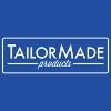 Tailor Made Products Logo