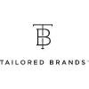 Tailored Brands Logo