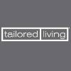 Tailored Living Logo