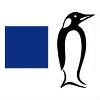 Tailored Management Logo