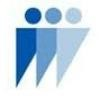 Tailored Recruitment Services Logo