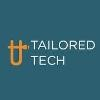 Tailored Tech Logo