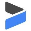 TailoredPay Logo