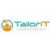 TailorIT (Brazil) Logo