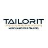 TAILORIT Logo