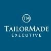 TailorMade Executive Logo