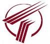 Tailwind Associates Logo