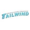 Tailwind Concessions Logo