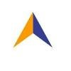TailWind Voice Logo