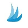 Tailwind Logo