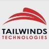 TailWinds Technologies Logo