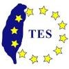 Taipei European School Logo
