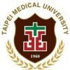 Taipei Medical University Logo