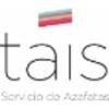 Tais Logo