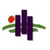 Taisei Logo