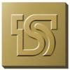 Taishin Logo