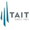 TAIT & Associates Logo