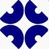 TAITRA Logo