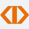 Taiwan Business Bank Logo