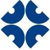 TAIWAN TRADE CENTER Logo