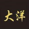 Taiyo Pacific Partners Logo