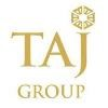 Taj Group of Hotels Logo