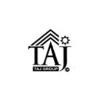 Taj Pharmaceuticals Logo