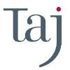 Taj Logo