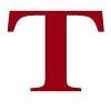 TAJAN Logo