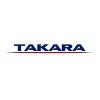 Takara Auditores Associados Logo