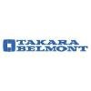 Takara Belmont Logo