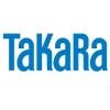 Takara Logo
