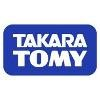 Takaratomy Logo