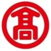 Takashimaya Logo