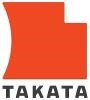 Takata Logo