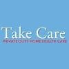 Take Care Home Health Logo