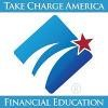 Take Charge America Logo