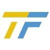 Take Flight Aviation Logo