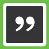 Take Note Typing Logo