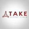 TAKE Supply Chain Logo